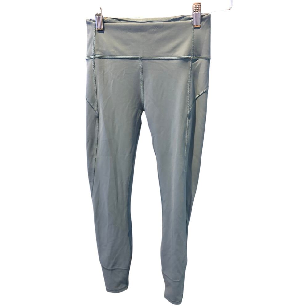 Lululemon align leggings